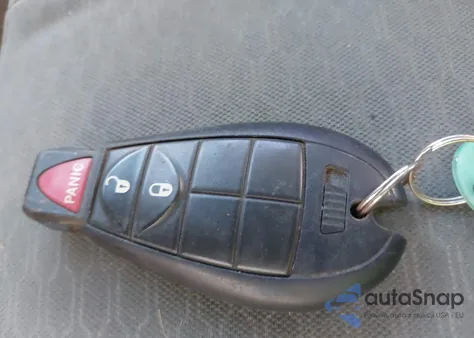 2014 Ram 2500 Tradesman z USA, uszkodzony, nr VIN 3C6TR5HT1EG154919